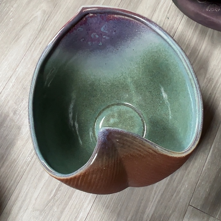 陶本店买满二十包邮的