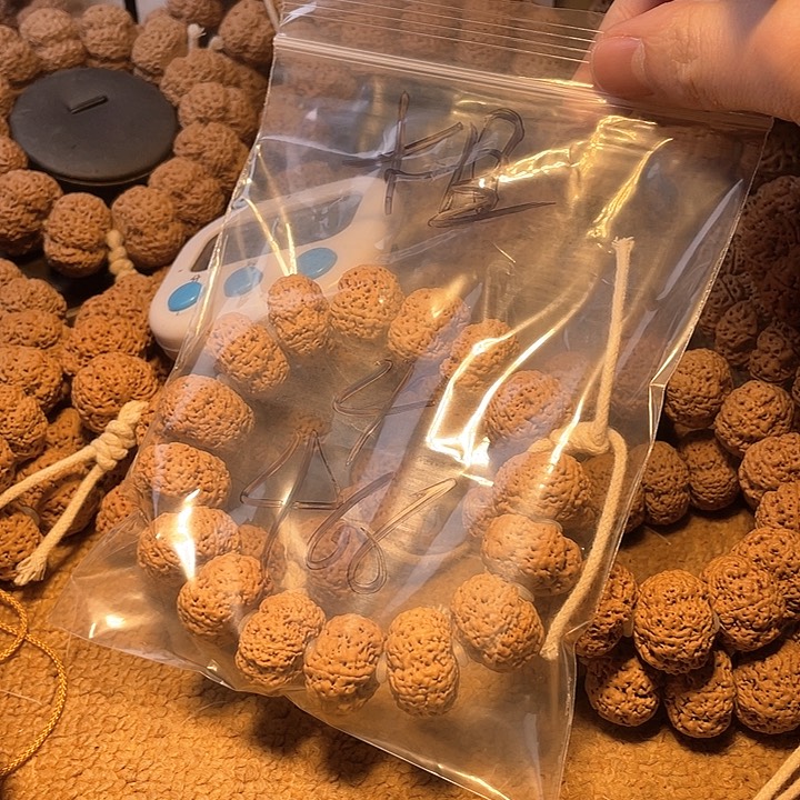 金刚菩提吊坠相**生4呜呜呜