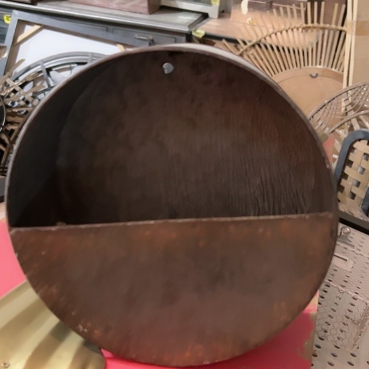 【闪购商品】盖碗小*点满30包邮微瑕微瑕