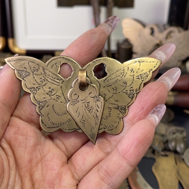 蝴蝶拉手蝴蝶拉手