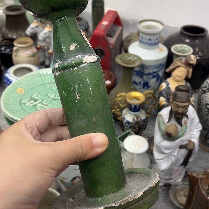 好货靓货漂亮好货