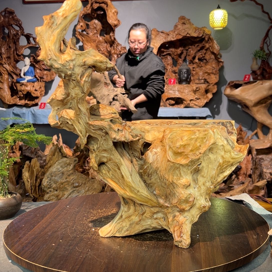 点***春香杉木027aaaaaaaaa