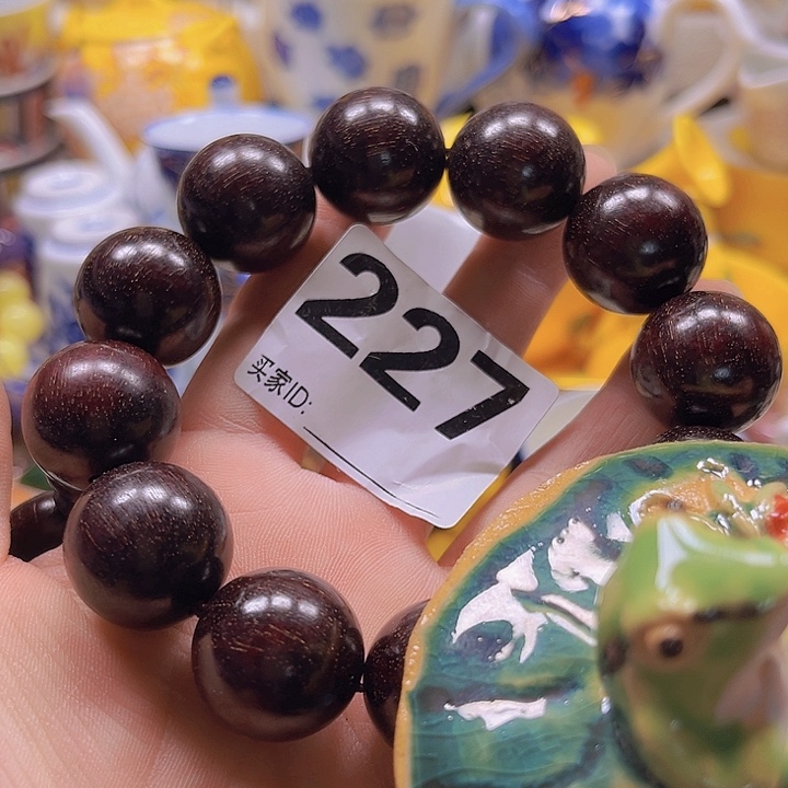 瓷片8888888888888888