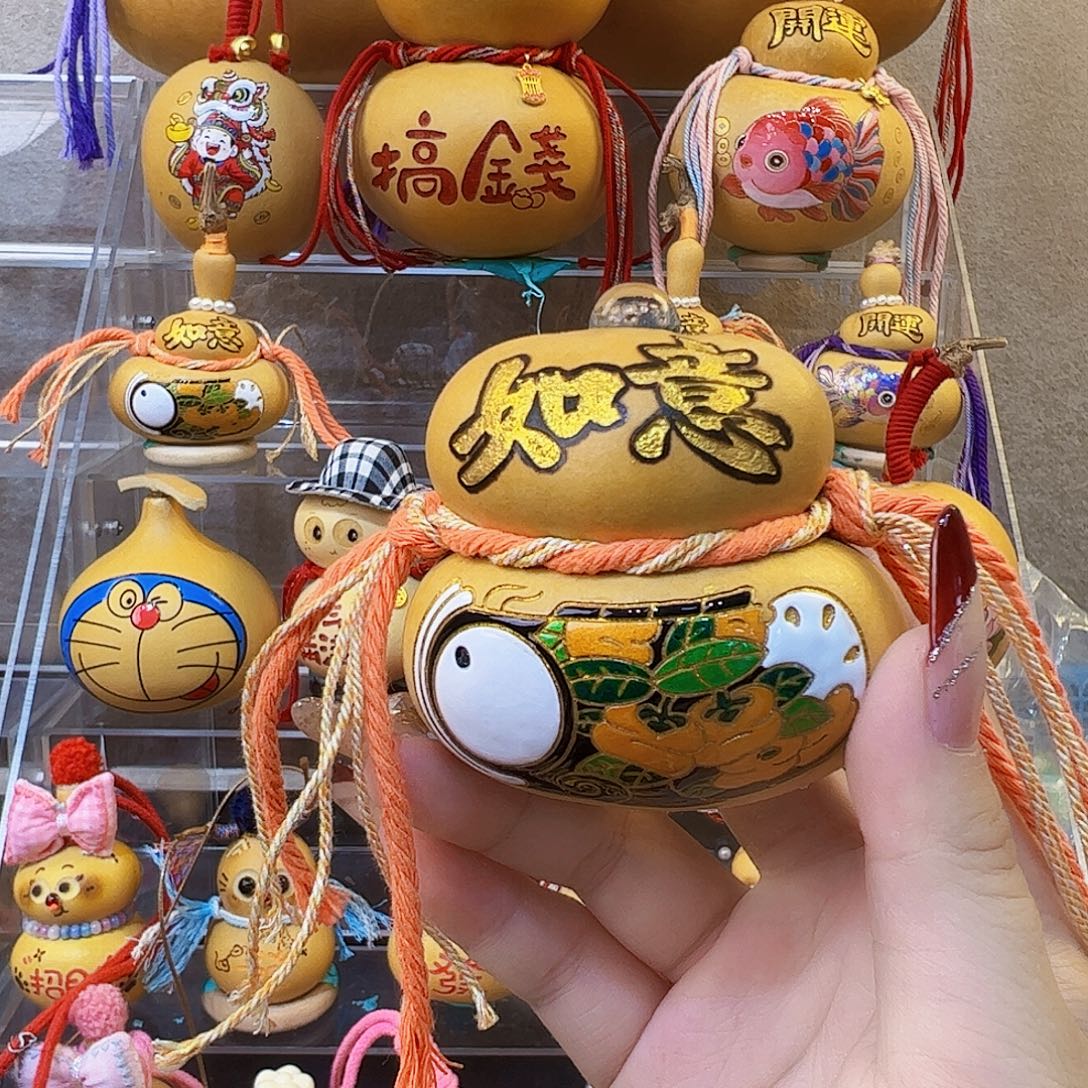 小***困哈哈哈哈哈这个综艺