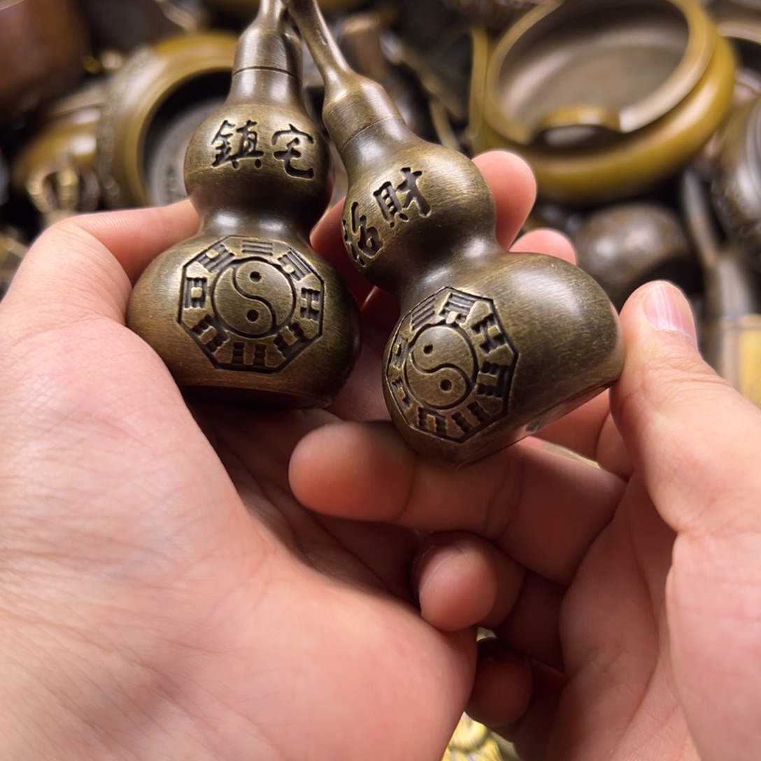 铜铜铜铜铜铜铜铜