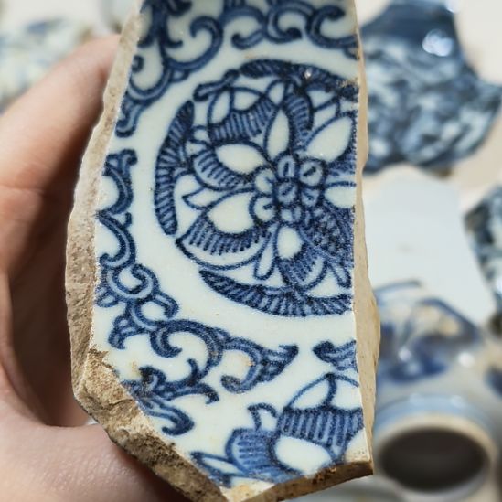 瓷片瓷片瓷片瓷片瓷片