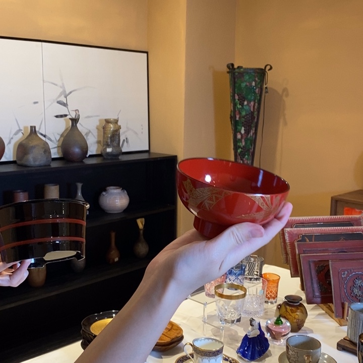 111111111111111111111111