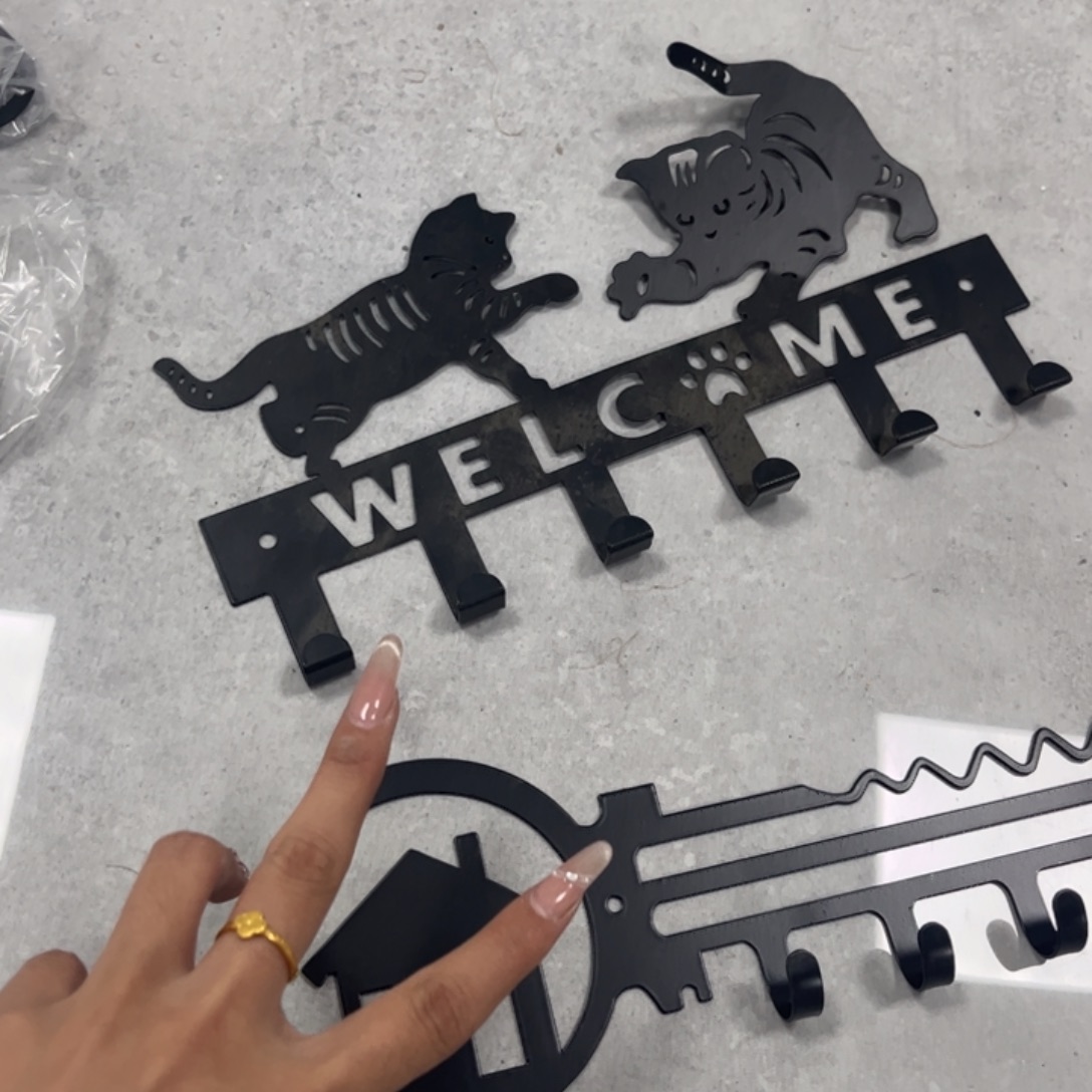 哈哈哈哈哈哈哈哈哈