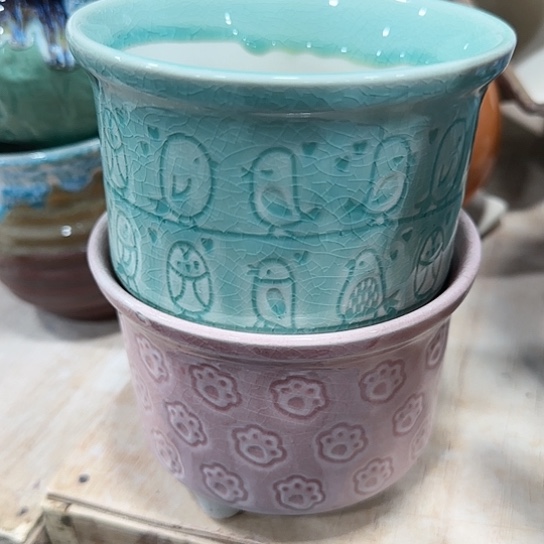 有孔！！有问题问客服，满9元包邮