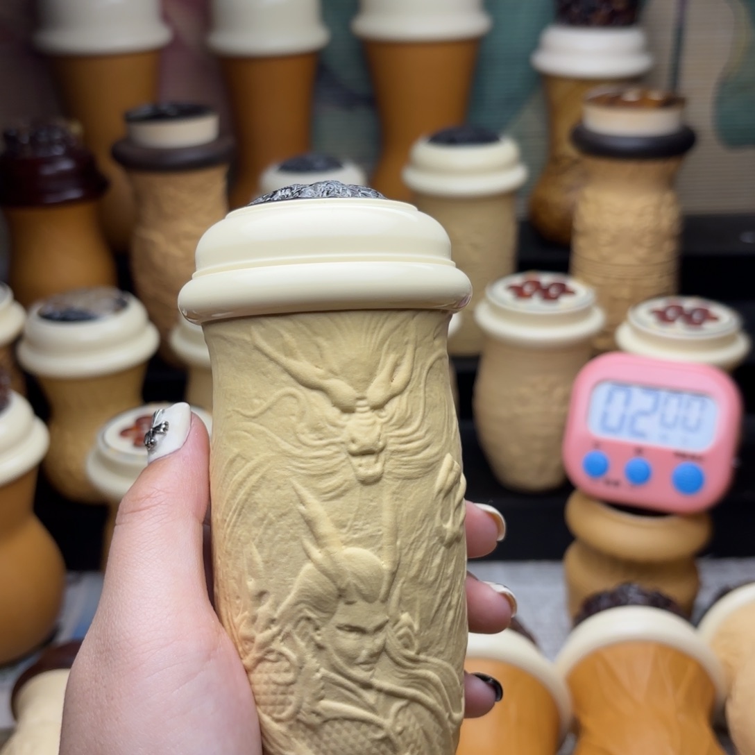 哈哈哈哈哈哈哈葫芦