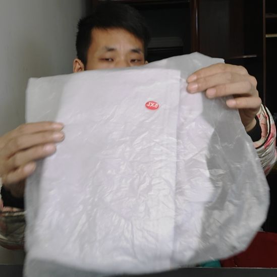 小****哦哦哦哦哦哦哦哦哦