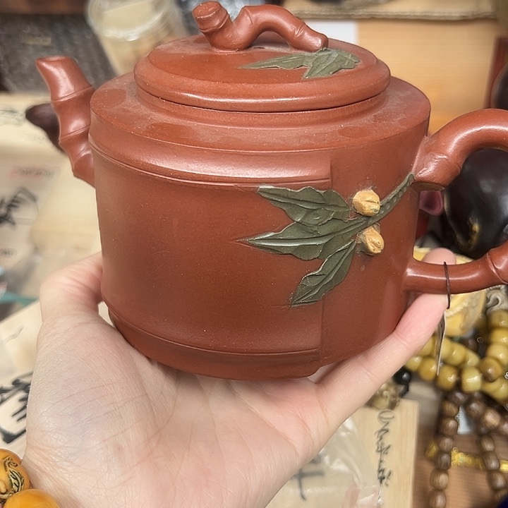 瓷器工艺品陶瓷器皿