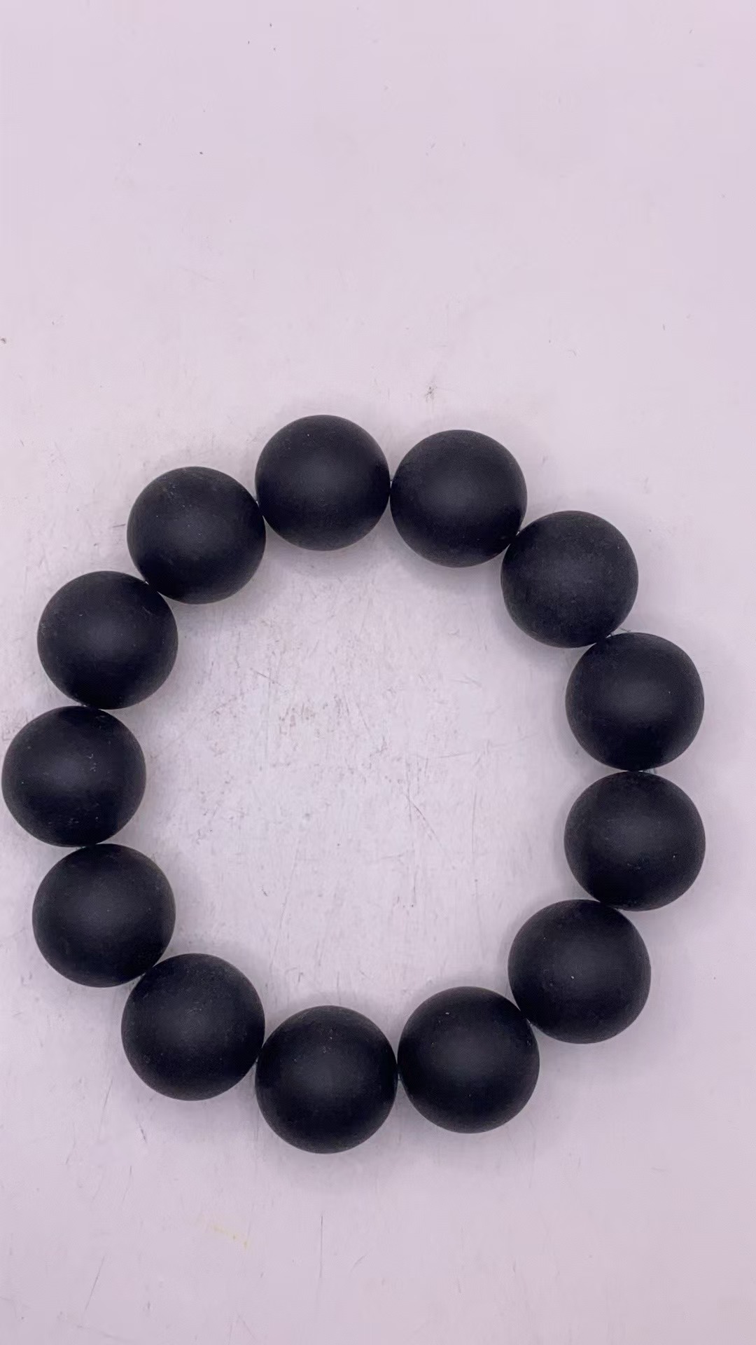 XM53【小猫】精美时尚大气搭配手串（多样性发其一）