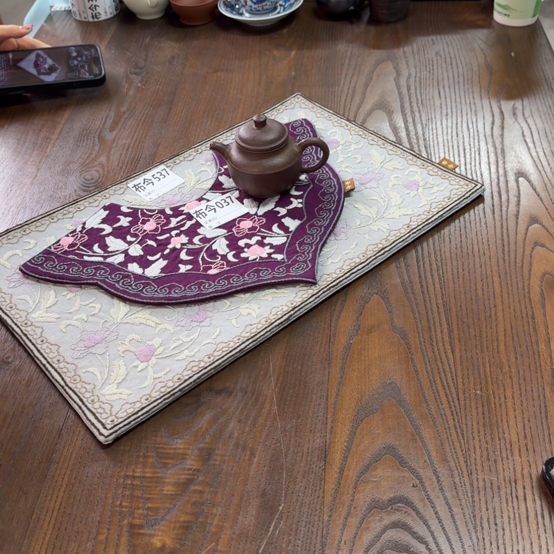 刺绣31号链接一套搭配