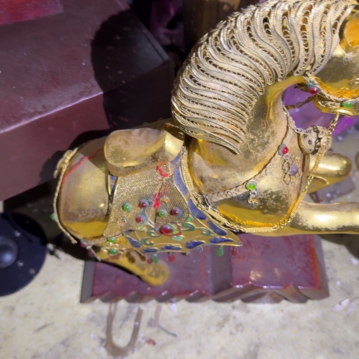 炜***炜陶瓷紫砂杂项等工艺品