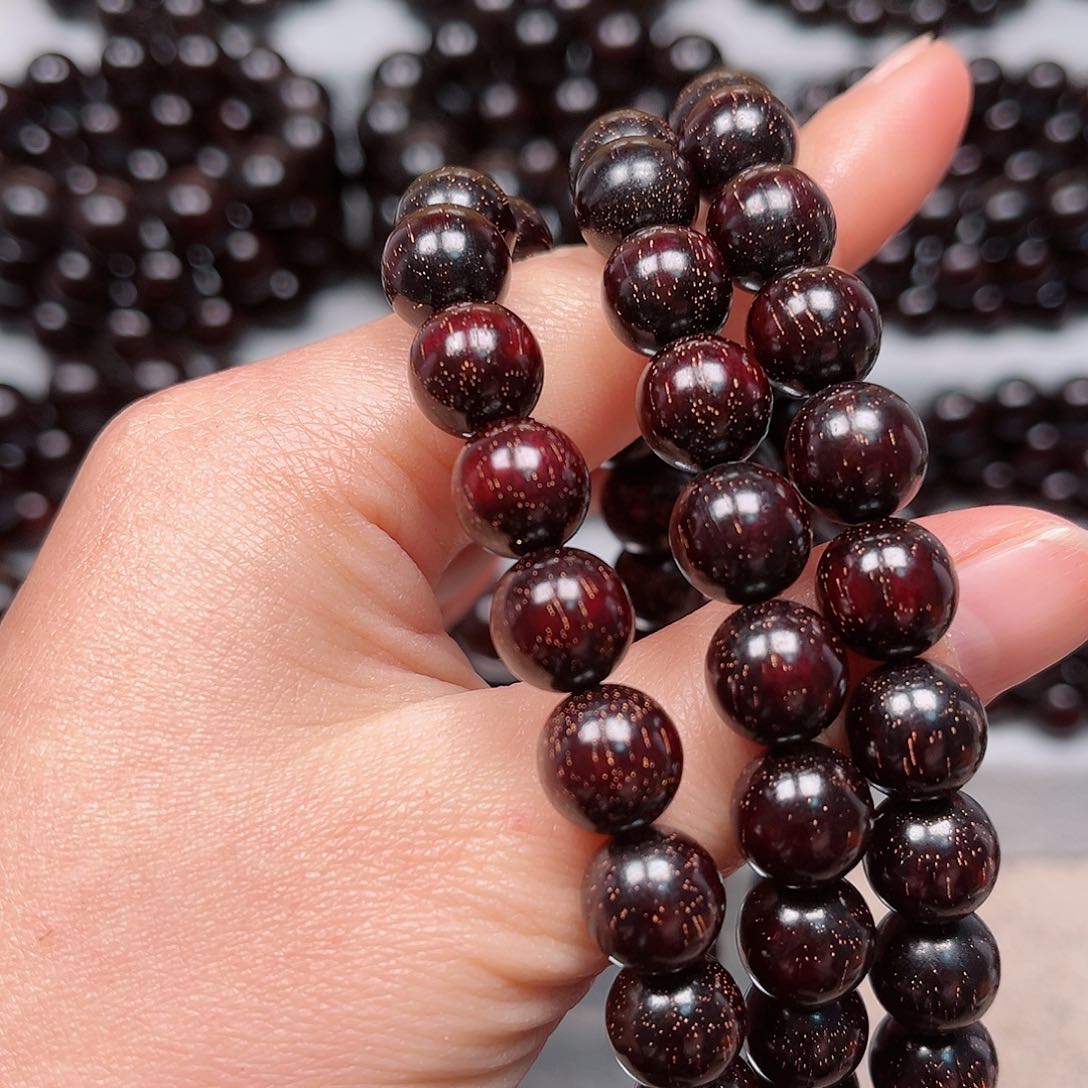 檀香紫檀（小叶紫檀）h****?1.0爆