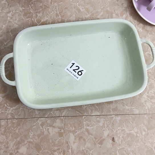 新骨瓷陶瓷碗126