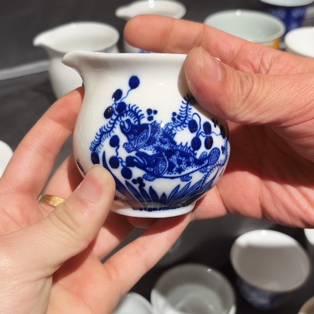 哦哦哦哦哦哦哦哦哦哦哦