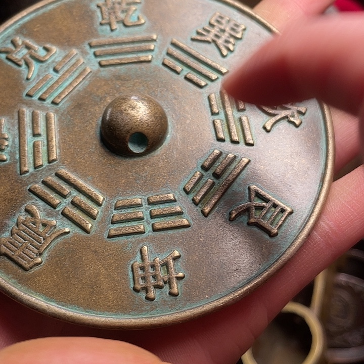 铜器摆件诚信经营