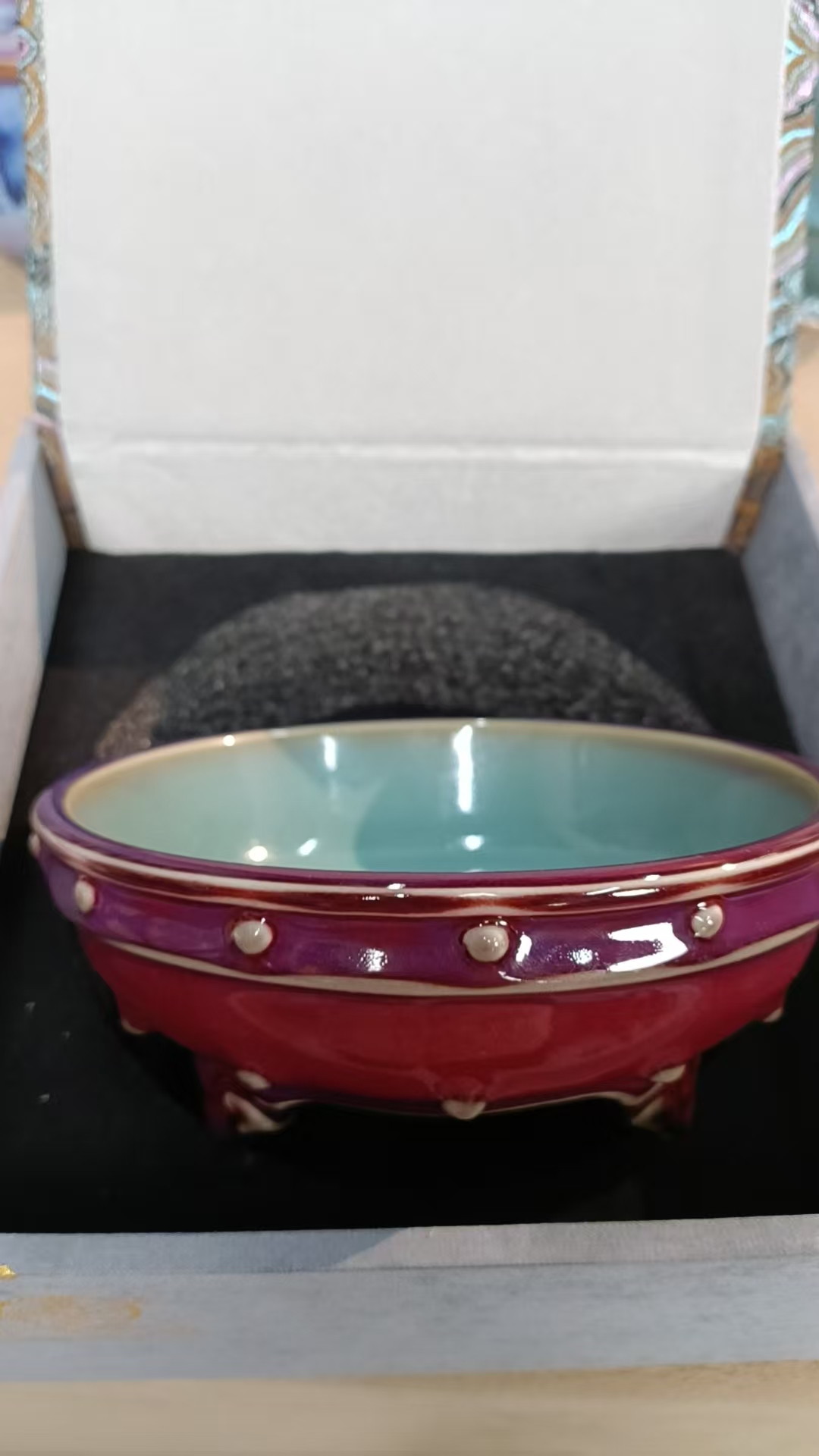 钧窑-*瓷*-*-流水67