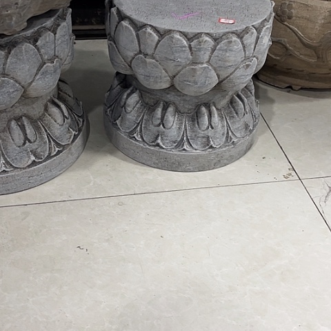 山西石雕云云云云云