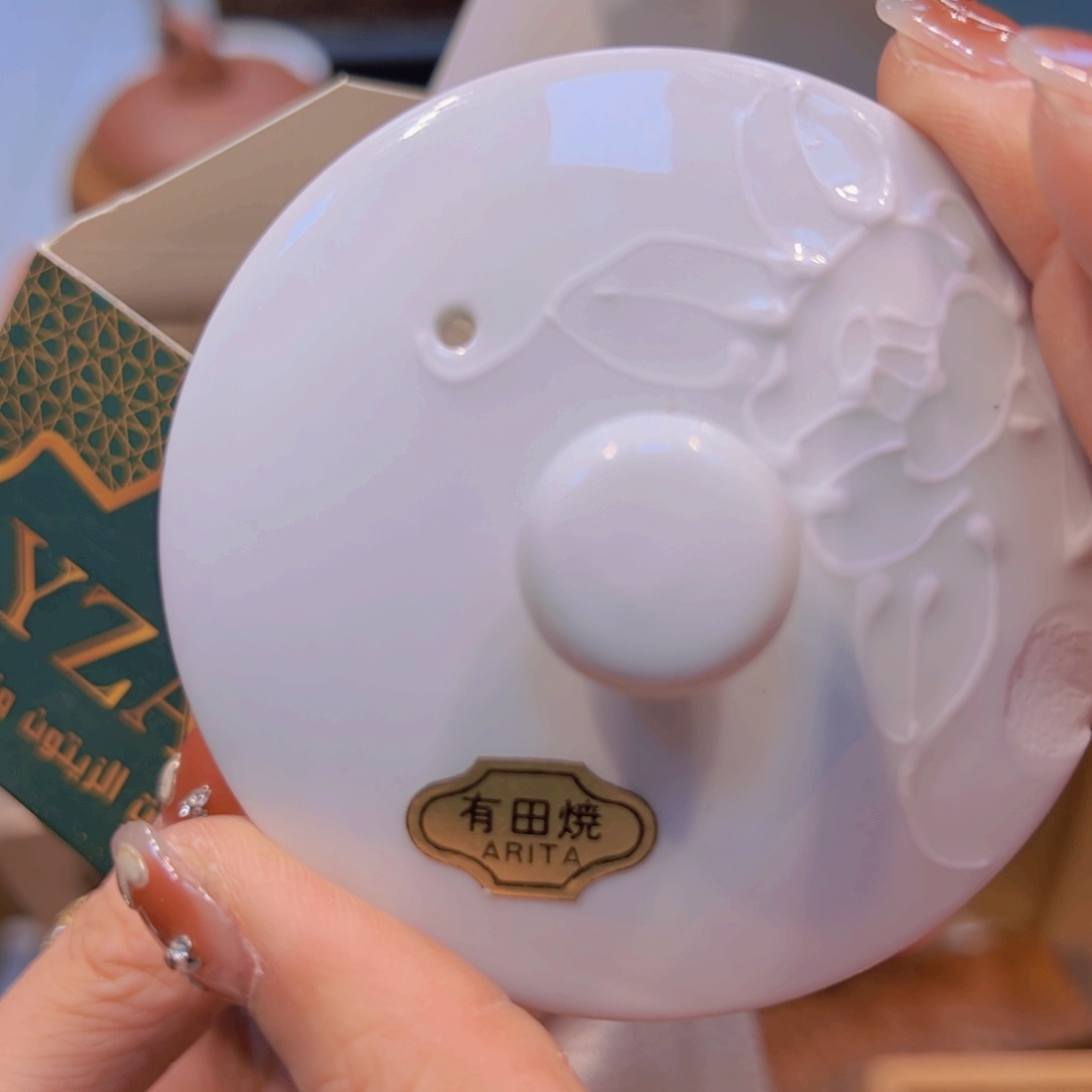 哈哈哈哈哈哈哈哈