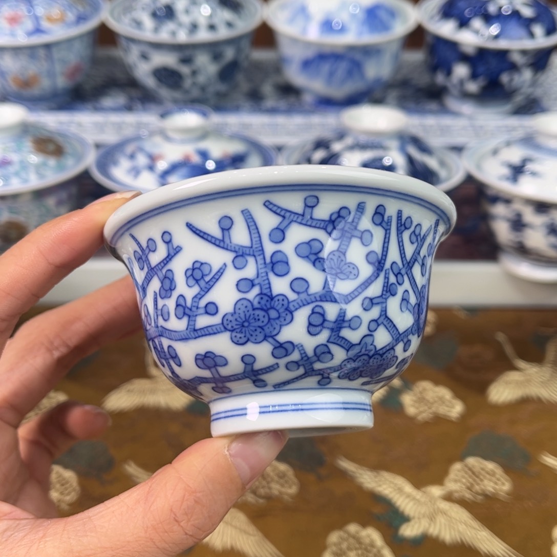 微瑕主人杯。。。。。。。。。。。。