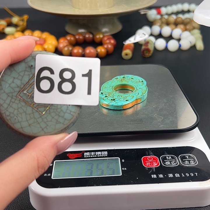 瓷器瓷器瓷器瓷器瓷器