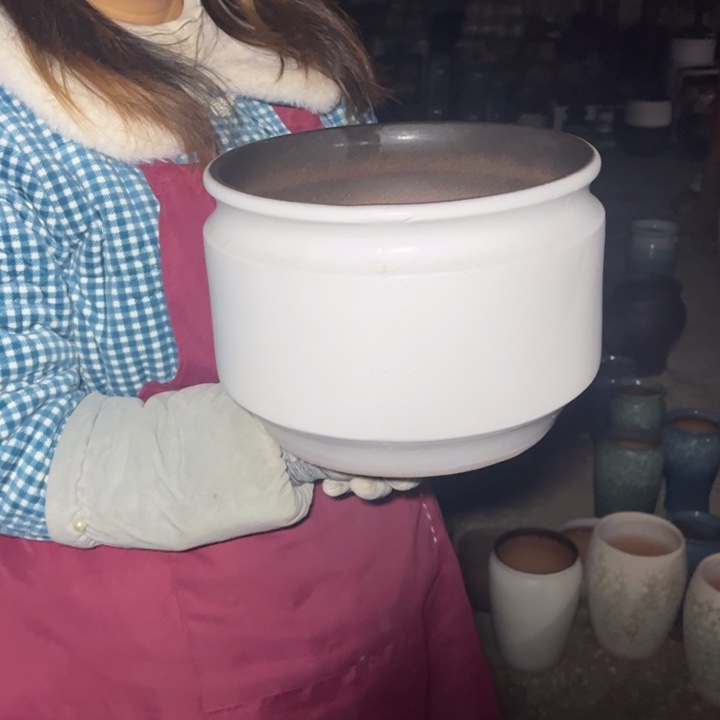 口25高18正品正品
