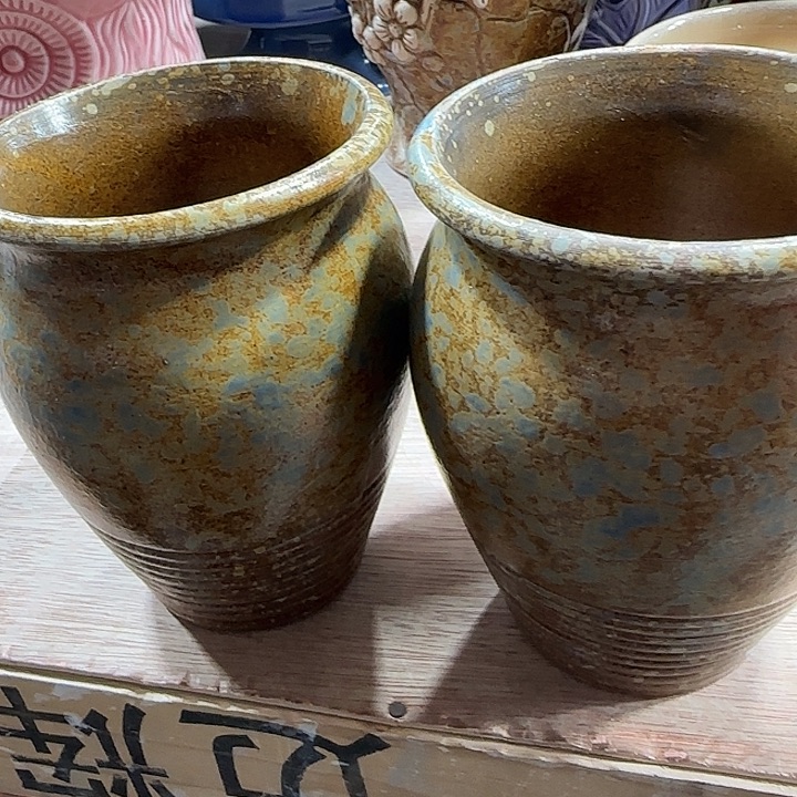 复制有孔！！口径不清楚问客服满9元包邮