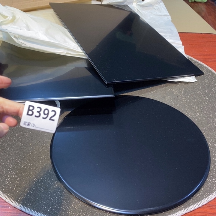 •***制摆件工艺品工艺品制作