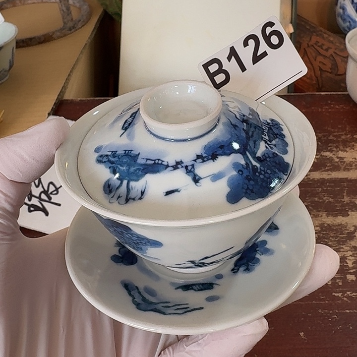 中古商品中古餐具厨具