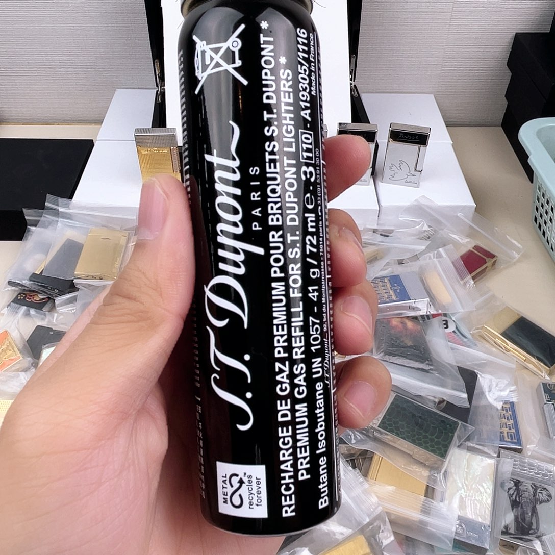 明铬哈哈哈哈哈哈哈哈哈