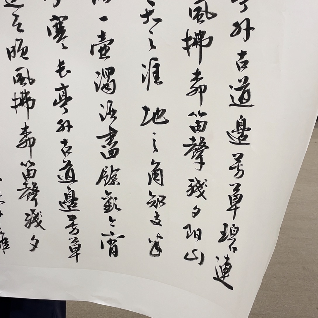 国画可口可乐公司在公司推出的