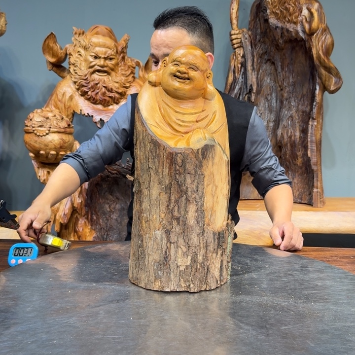 刘***人香樟木长8888888888