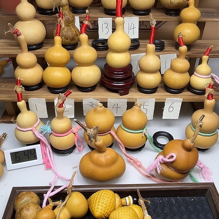 顺***溜啦啦啦啦啦啦啦啦啦