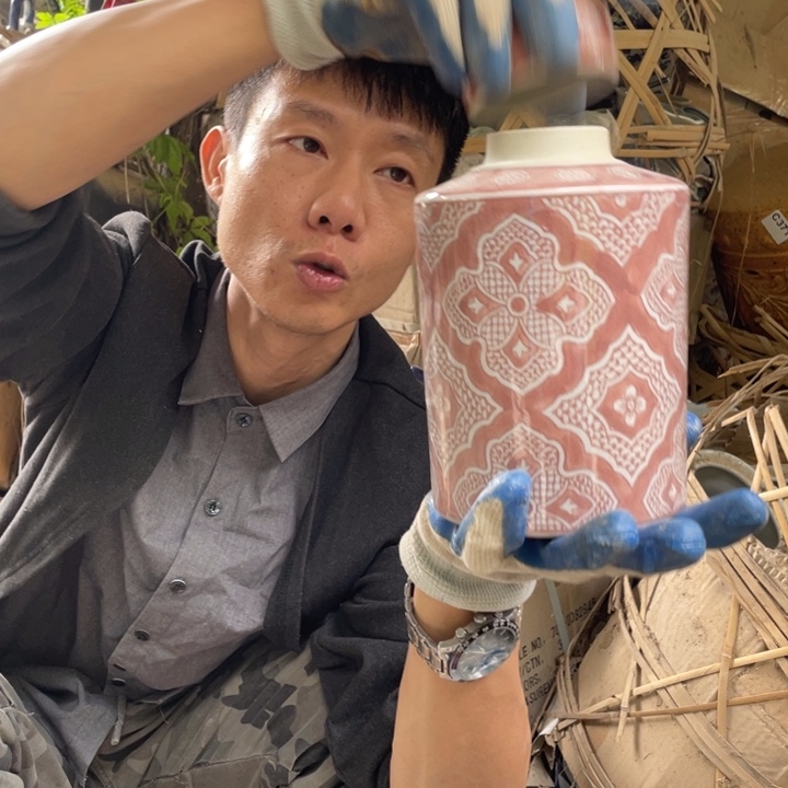 陶瓷740，老瓷000000000000