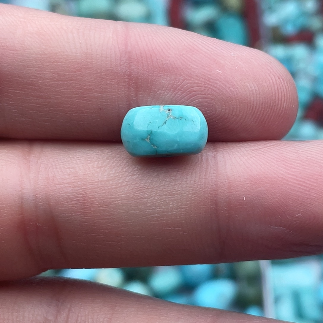 @***ζ南红玛瑙未镶嵌珠宝奇石