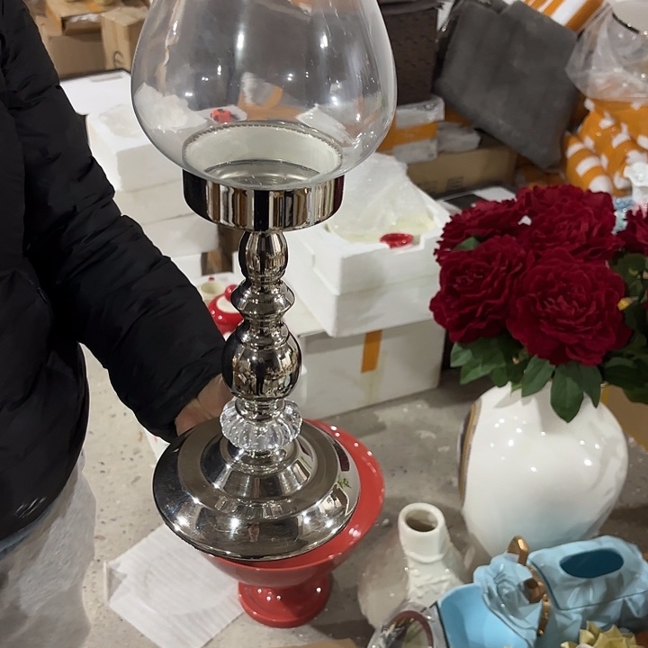 瓷片样品样品 样品样品