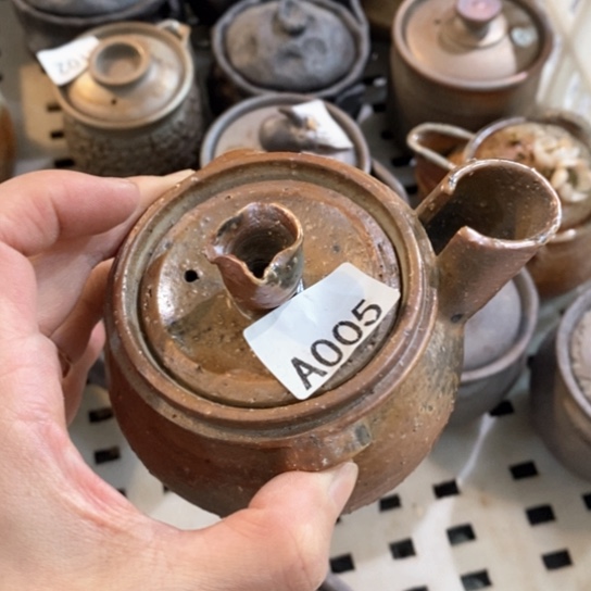 福利多多福利多多