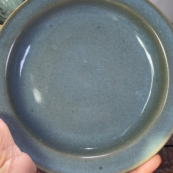 瓷片瓷器瓷器瓷器瓷器