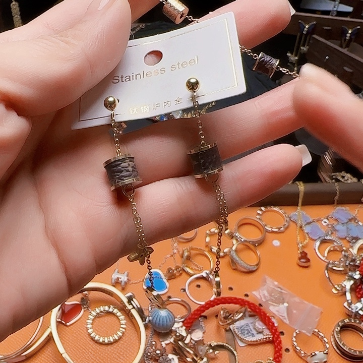 纯铜其他（人造材质）琉璃