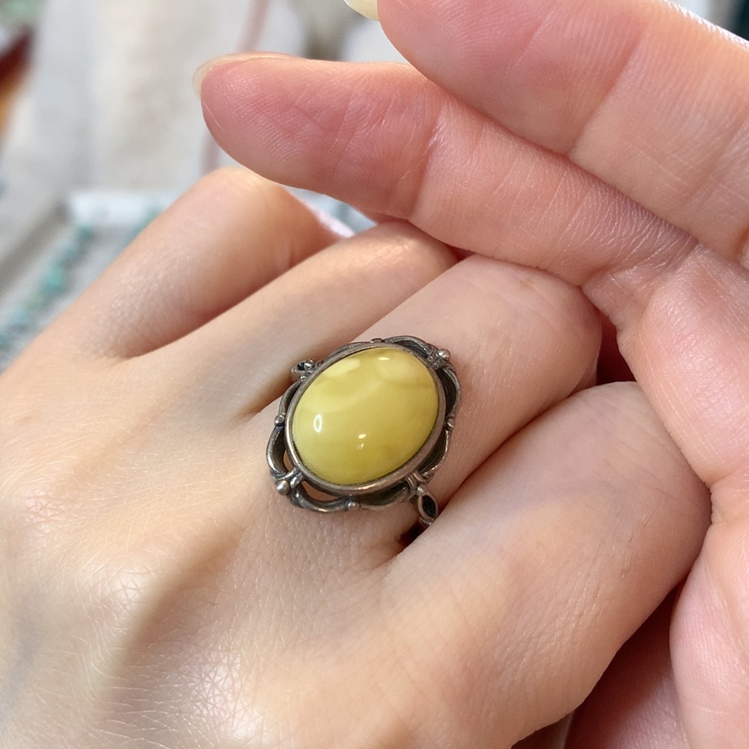 南红玛瑙珠宝奇石未镶嵌