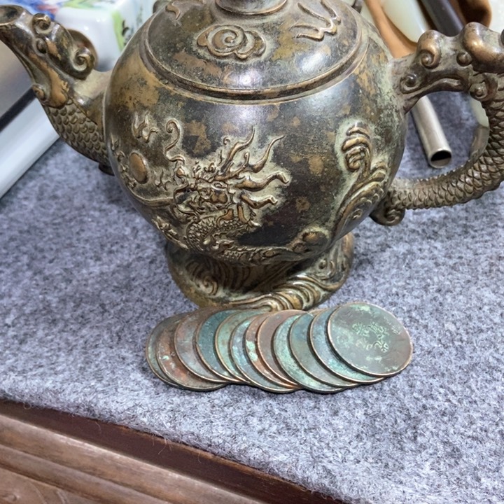 手工艺品木润****故铜，4558866985566莉