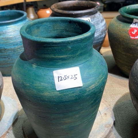 【闪购商品】正品包邮