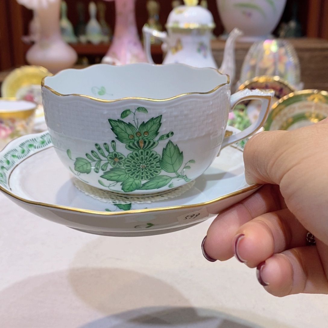 瓷片美呀呀呀呀呀呀呀呀呀