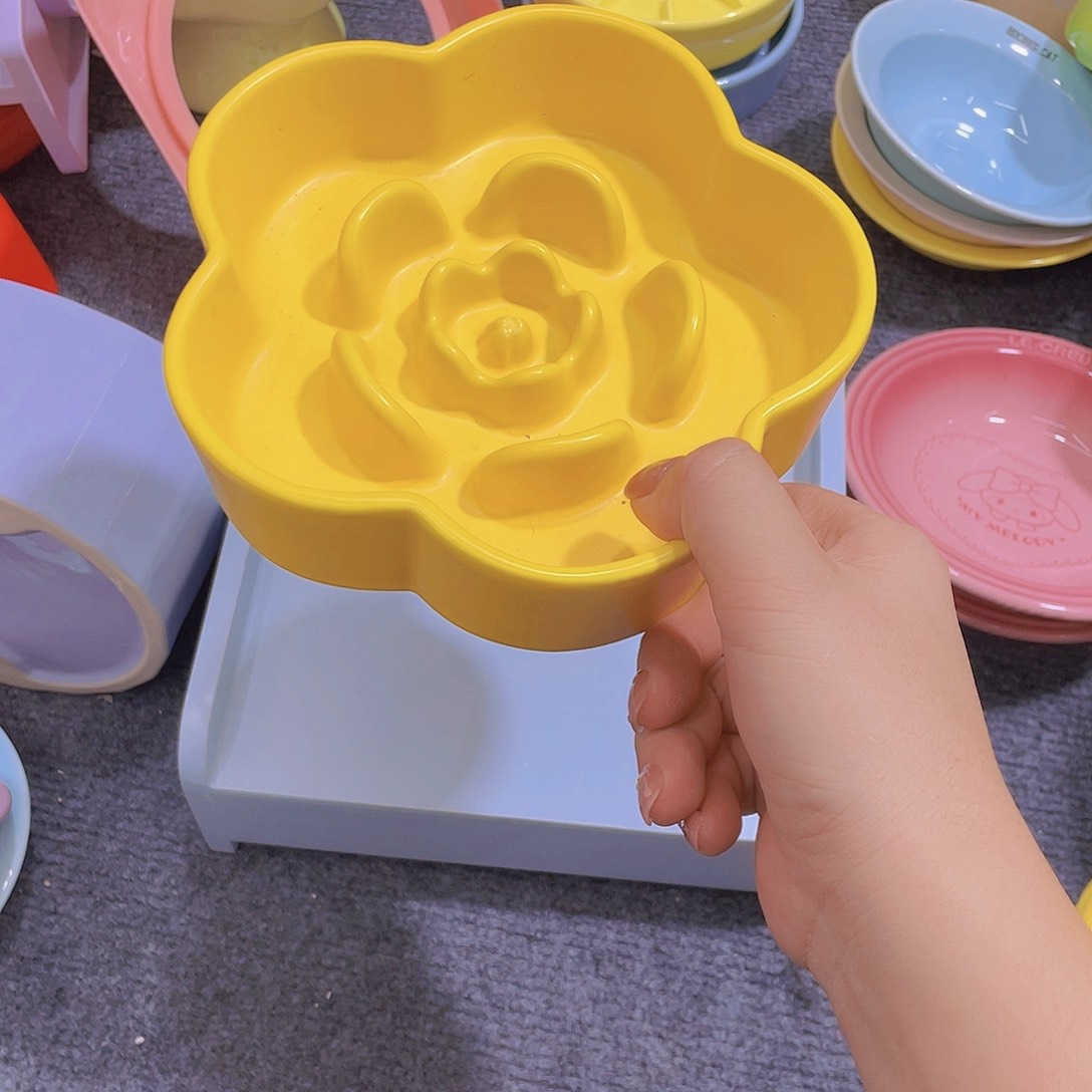 陶瓷制品陶瓷产品A97