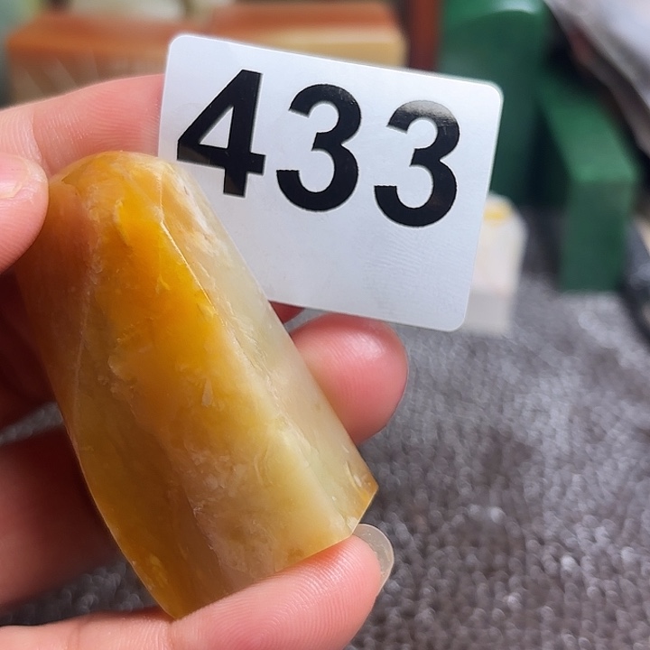 老挝石精美的老挝田