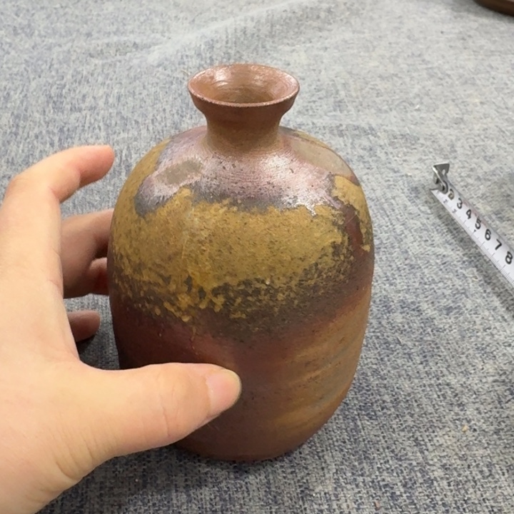 非常美丽漂亮的物品