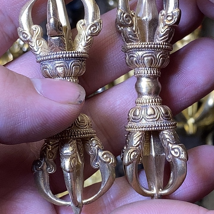 藏传微瑕福利福利